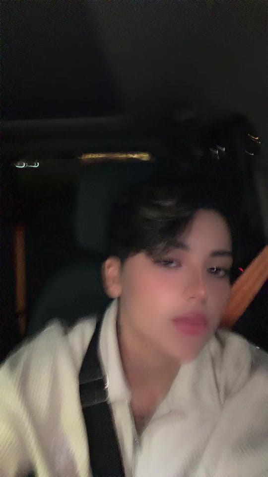 Post 4 by DJ RAZ♟️ on TikTok (video)