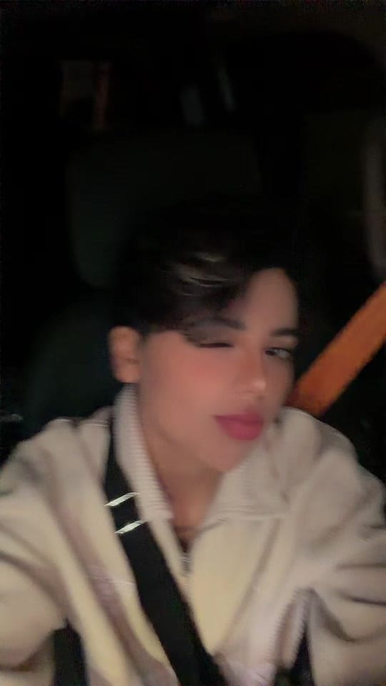 Post 2 by DJ RAZ♟️ on TikTok (video)