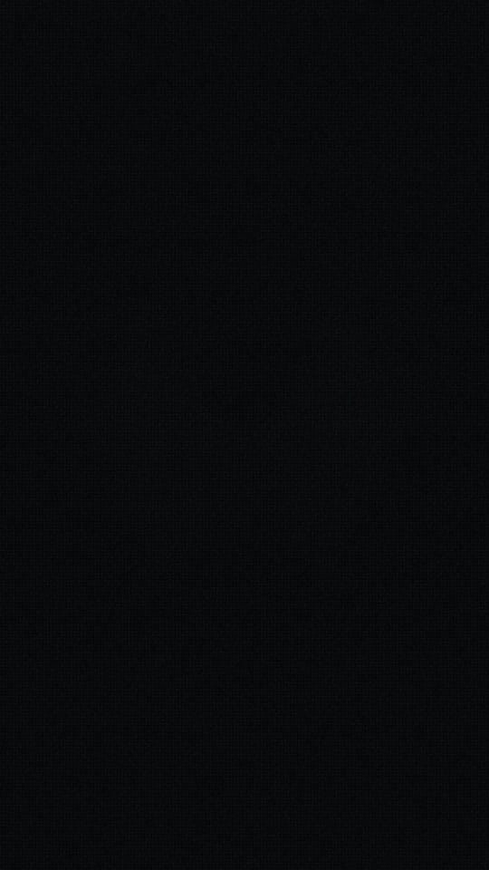 Post 8 by METARUST on TikTok (video)