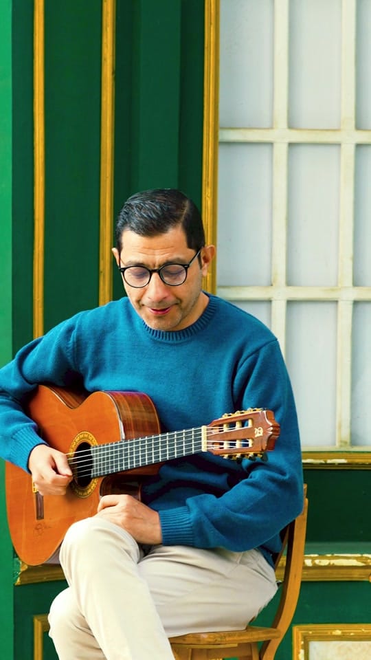Post 4 by Waheed mamdouh on TikTok (video)