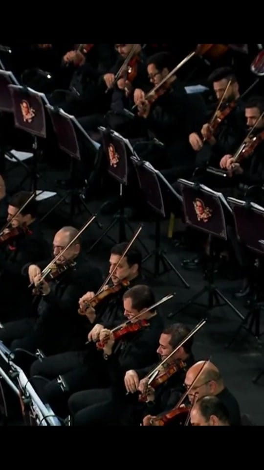 Post 2 by Waheed mamdouh on TikTok (video)