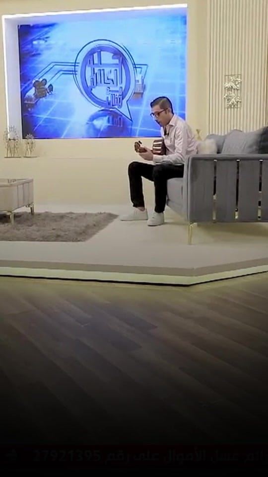 Post 8 by Waheed mamdouh on TikTok (video)