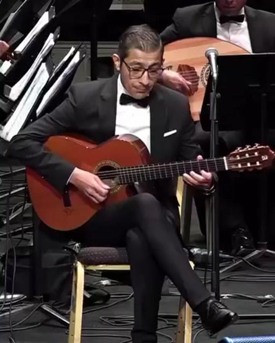 Post 7 by Waheed mamdouh on TikTok (video)