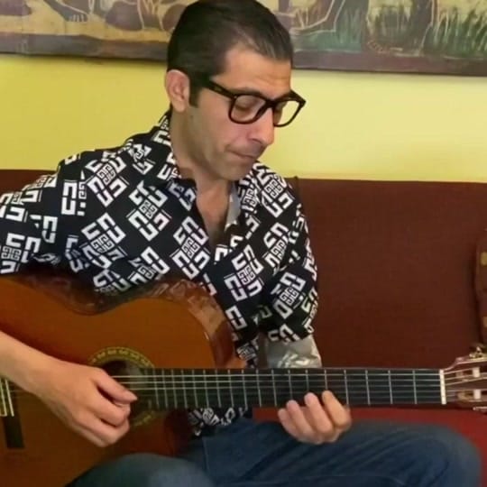 Post 3 by Waheed mamdouh on TikTok (video)