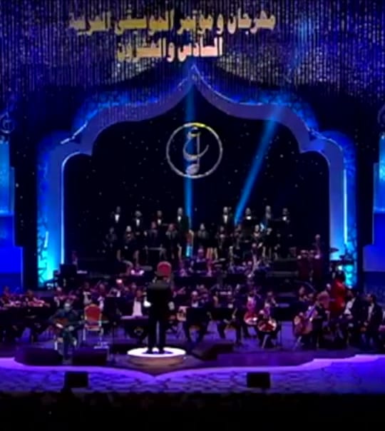 Post 10 by Waheed mamdouh on TikTok (video)