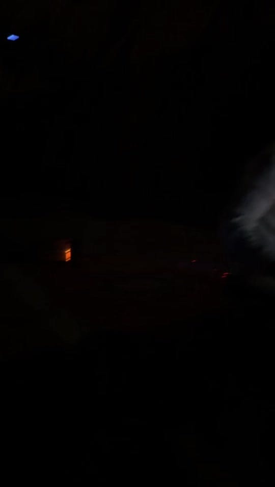 Post 9 by DJ ASMAR 🎧 on TikTok (video)
