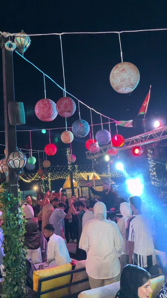 Post 7 by DJ ASMAR 🎧 on TikTok (video)