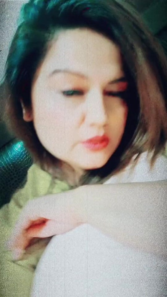 Post 6 by ShaluSuriOfficial on TikTok (video)