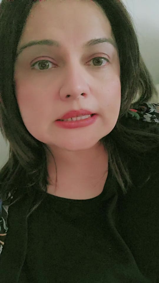 Post 4 by ShaluSuriOfficial on TikTok (video)