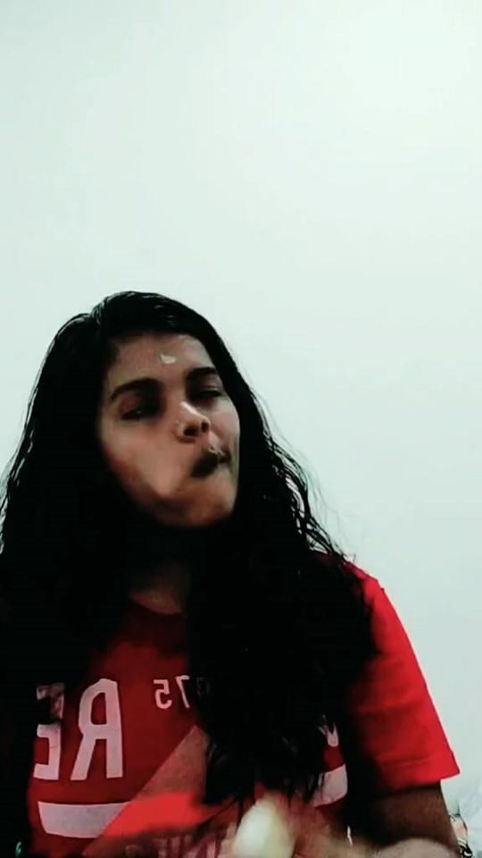 Post 8 by appuzz on TikTok (video)