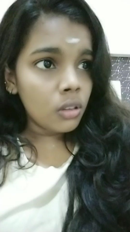 Post 3 by appuzz on TikTok (video)