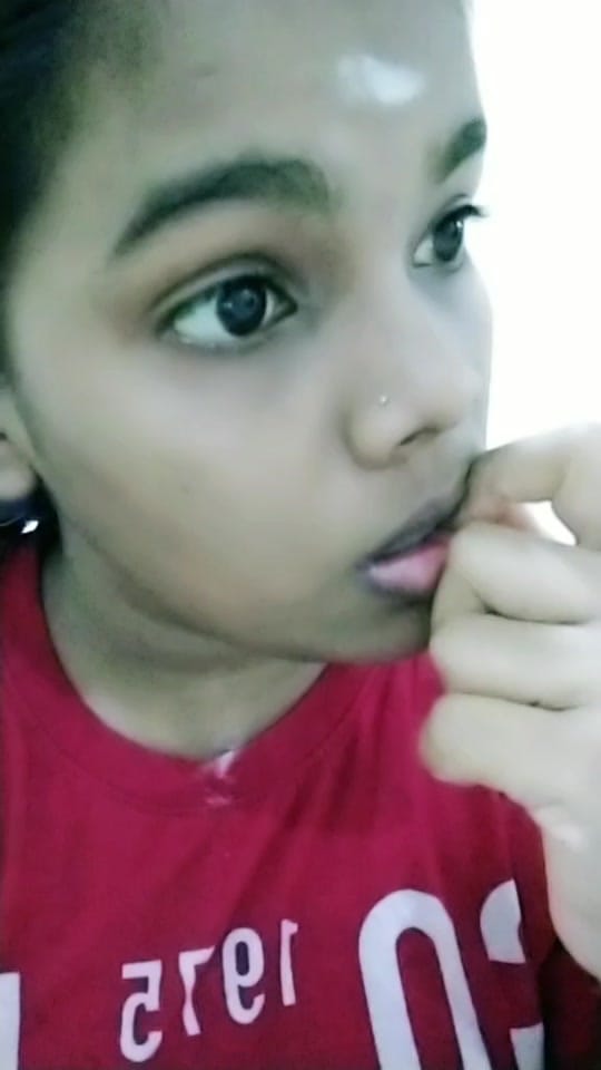 Post 7 by appuzz on TikTok (video)