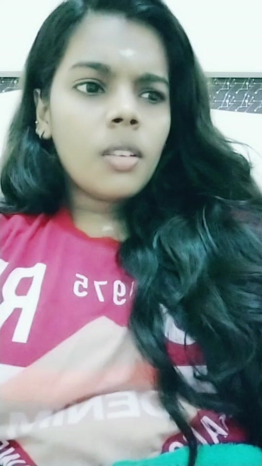Post 6 by appuzz on TikTok (video)