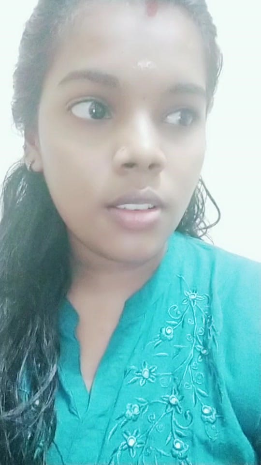 Post 10 by appuzz on TikTok (video)