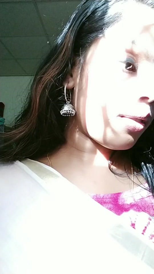 Post 9 by appuzz on TikTok (video)