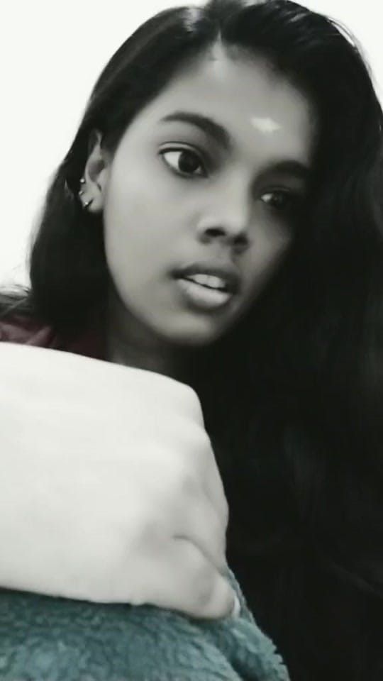 Post 5 by appuzz on TikTok (video)