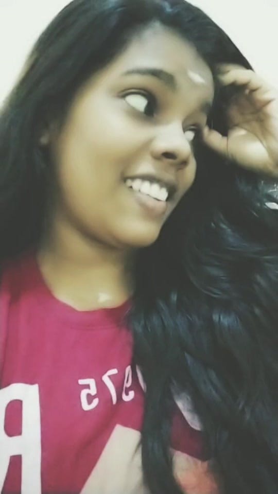 Post 2 by appuzz on TikTok (video)