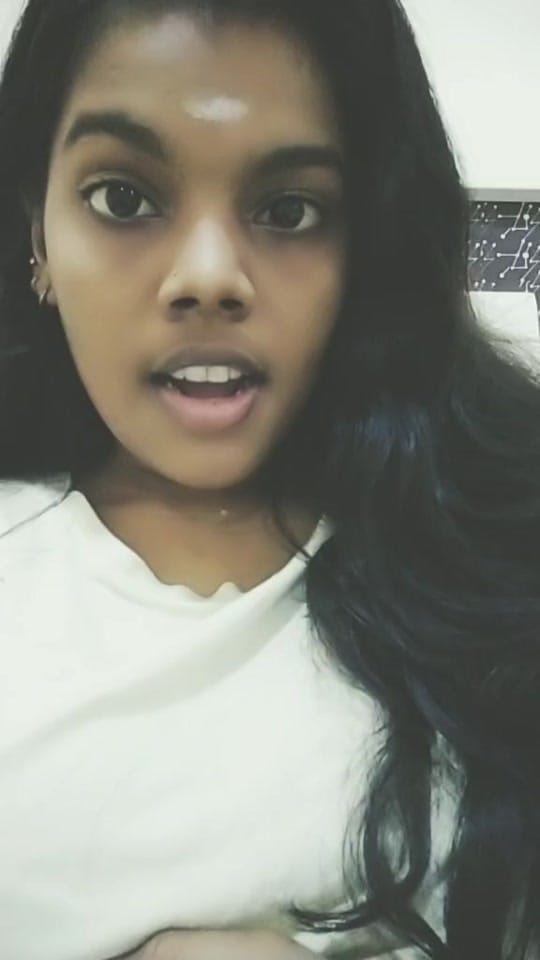 Post 4 by appuzz on TikTok (video)