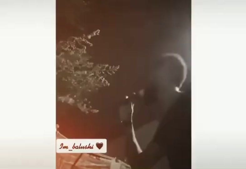 Post 10 by ♡ فــرقـة  عــدول ♡ on TikTok (video)