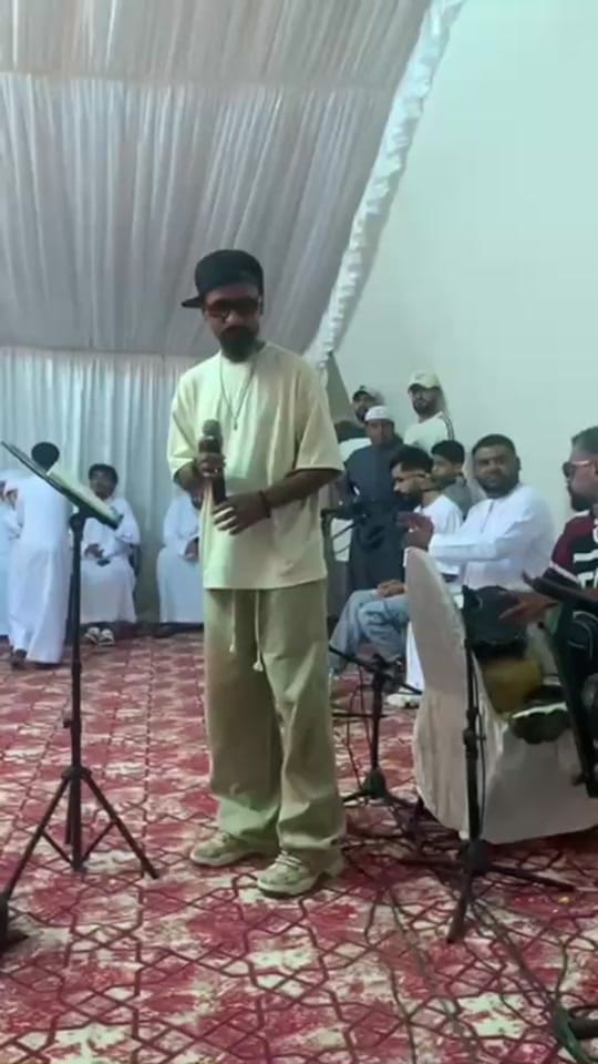 Post 4 by ♡ فــرقـة  عــدول ♡ on TikTok (video)
