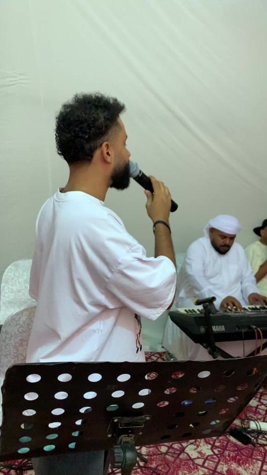 Post 5 by ♡ فــرقـة  عــدول ♡ on TikTok (video)