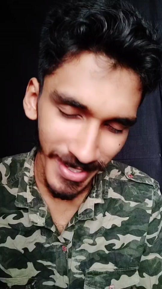 Post 10 by Fathah IN on TikTok (video)