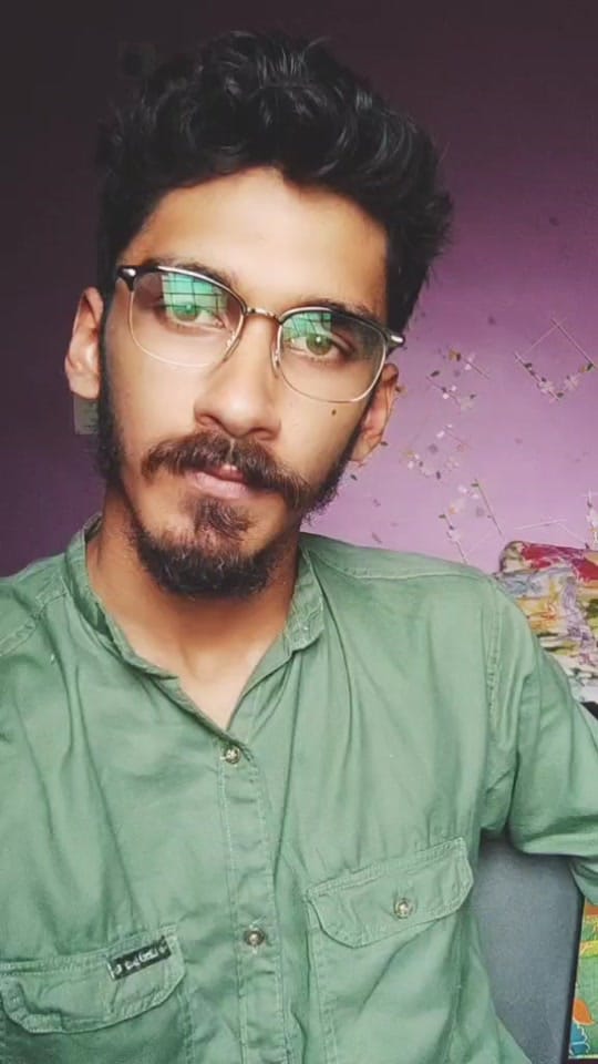 Post 9 by Fathah IN on TikTok (video)