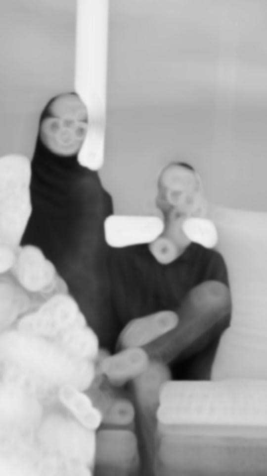 Post 3 by Fathah IN on TikTok (video)