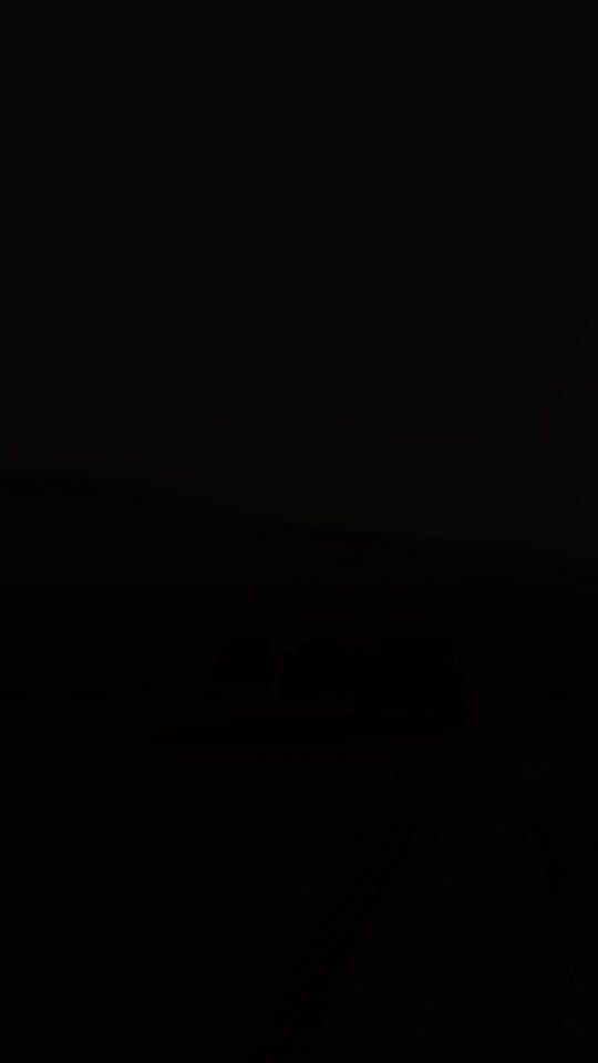 Post 8 by Firas Al Msaddi on TikTok (video)