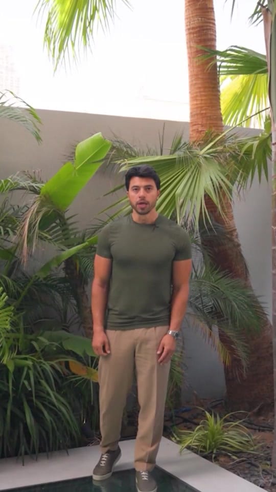 Post 7 by Firas Al Msaddi on TikTok (video)