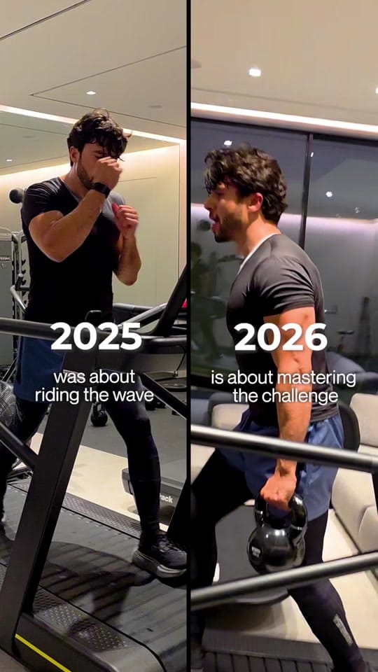 Post 3 by Firas Al Msaddi on TikTok (video)
