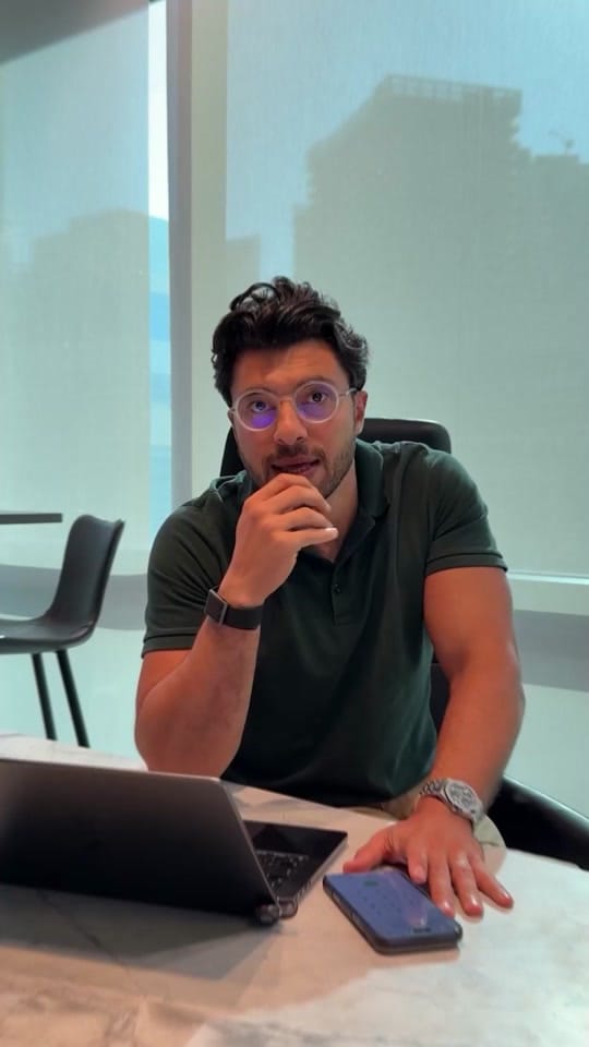 Post 6 by Firas Al Msaddi on TikTok (video)