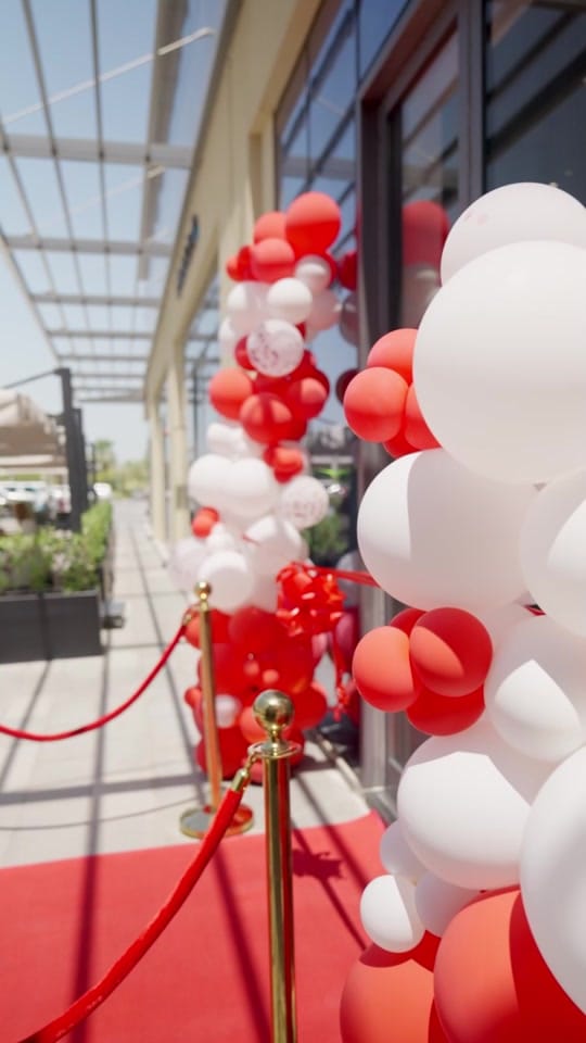 Post 5 by Firas Al Msaddi on TikTok (video)