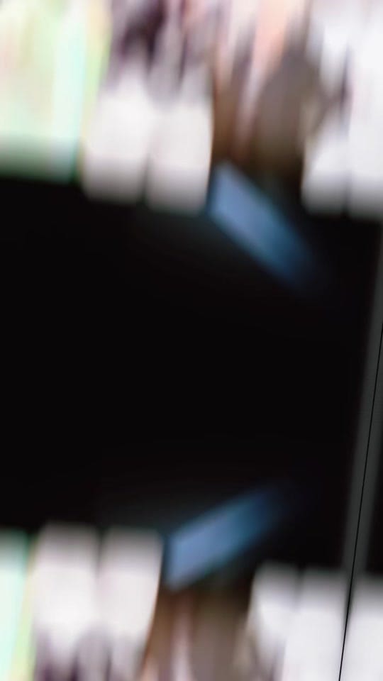 Post 1 by محمد حكيم 🎙️ on TikTok (video)
