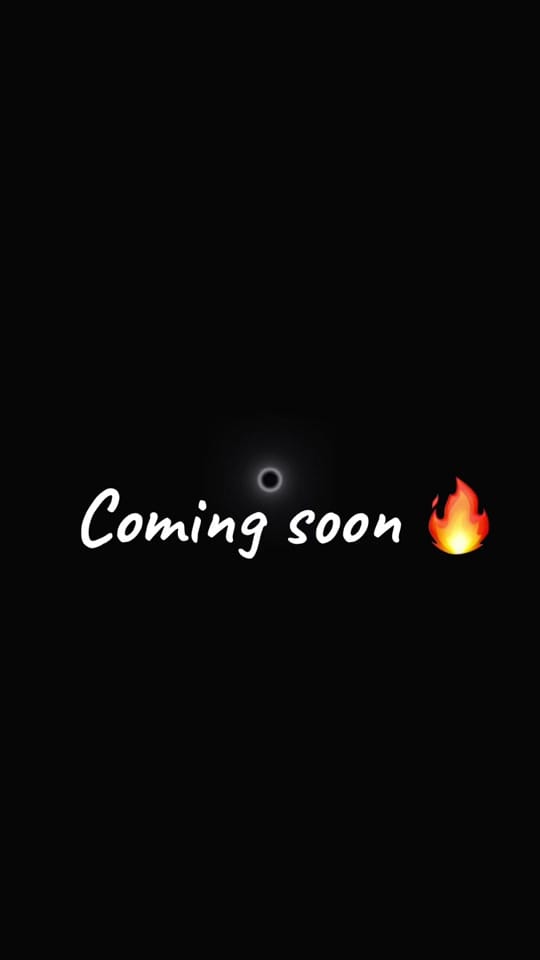 Post 2 by محمد حكيم 🎙️ on TikTok (video)