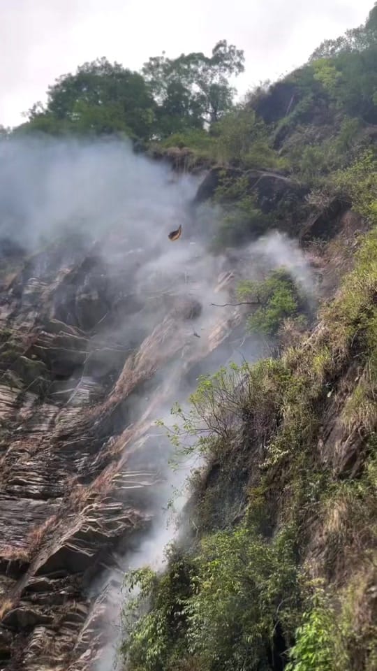 Post 10 by Gagan B.K on TikTok (video)