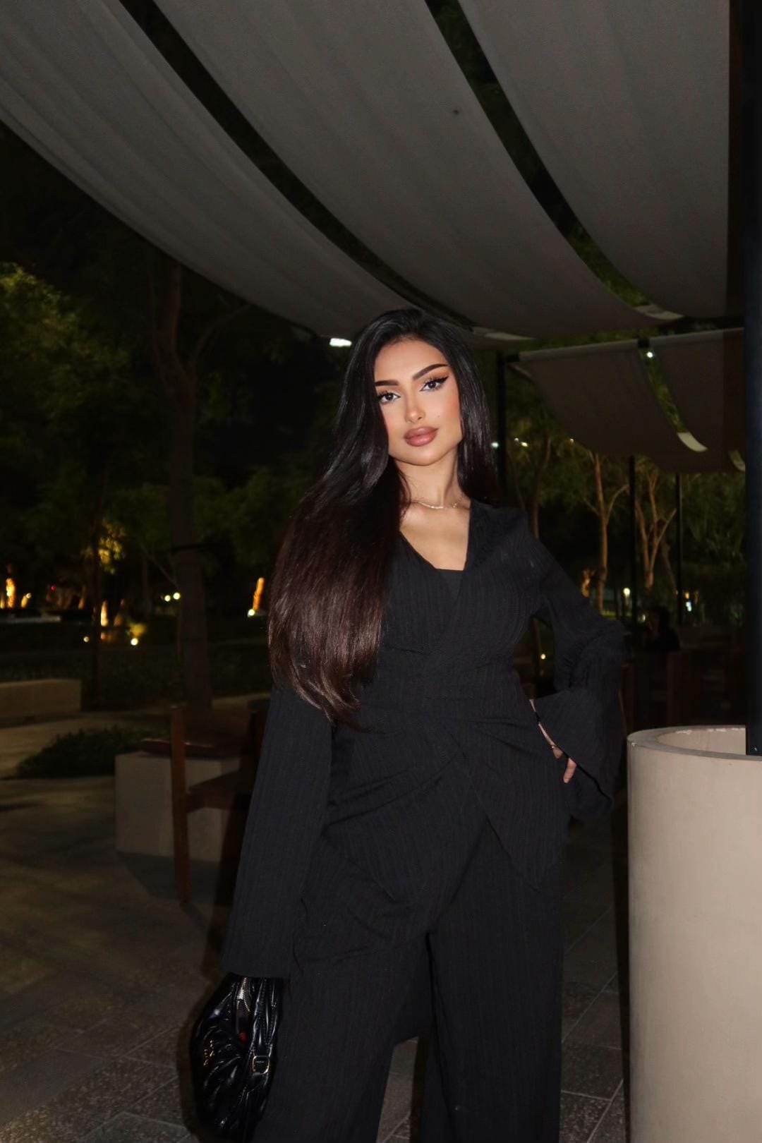 Post 7 by Roz⚡️ on TikTok (video)