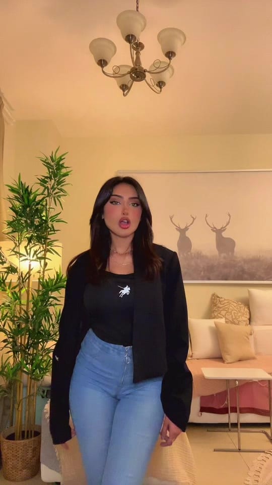 Post 8 by Roz⚡️ on TikTok (video)