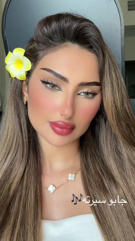 Post 10 by Roz⚡️ on TikTok (video)