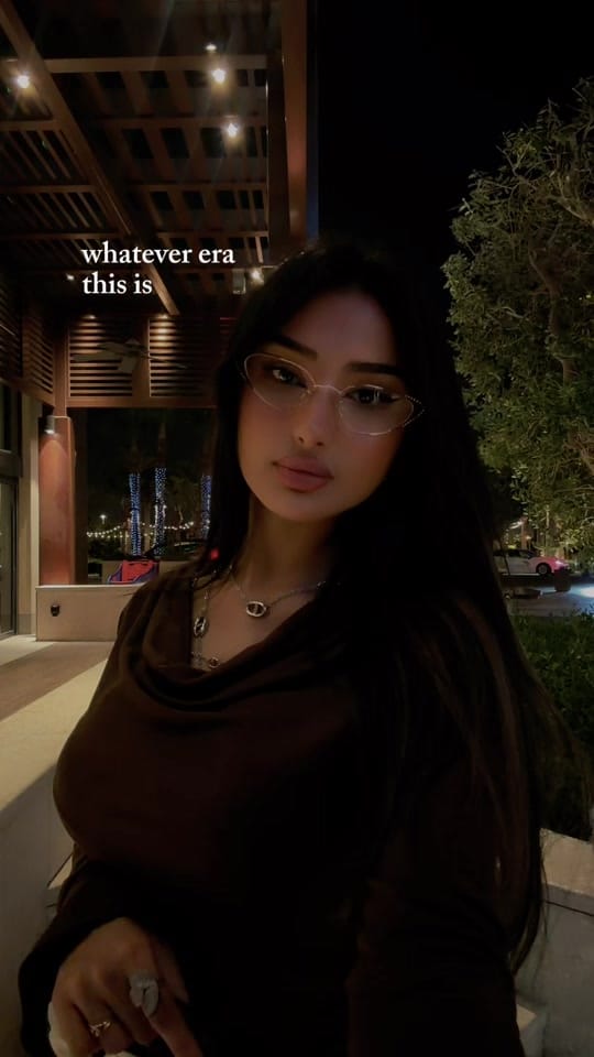 Post 3 by Roz⚡️ on TikTok (video)