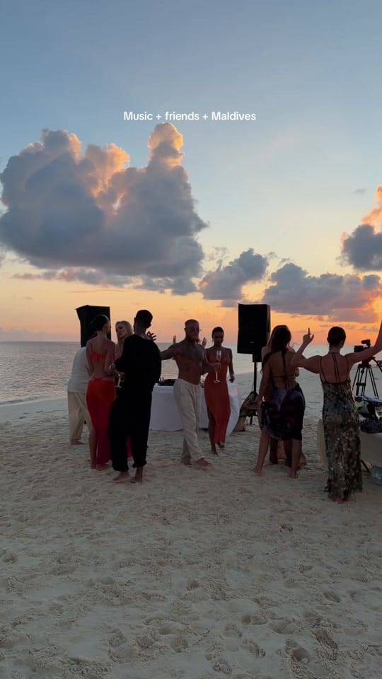 Post 7 by torilevett on TikTok (video)