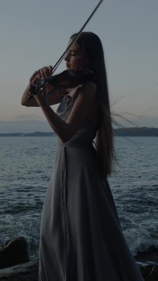 Post 10 by NASTASIYA on TikTok (video)