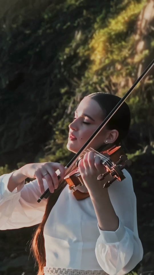 Post 9 by NASTASIYA on TikTok (video)