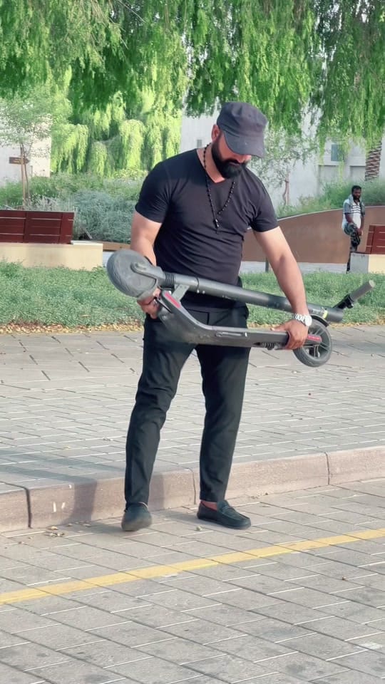 Post 10 by DJ Mansoor on TikTok (video)