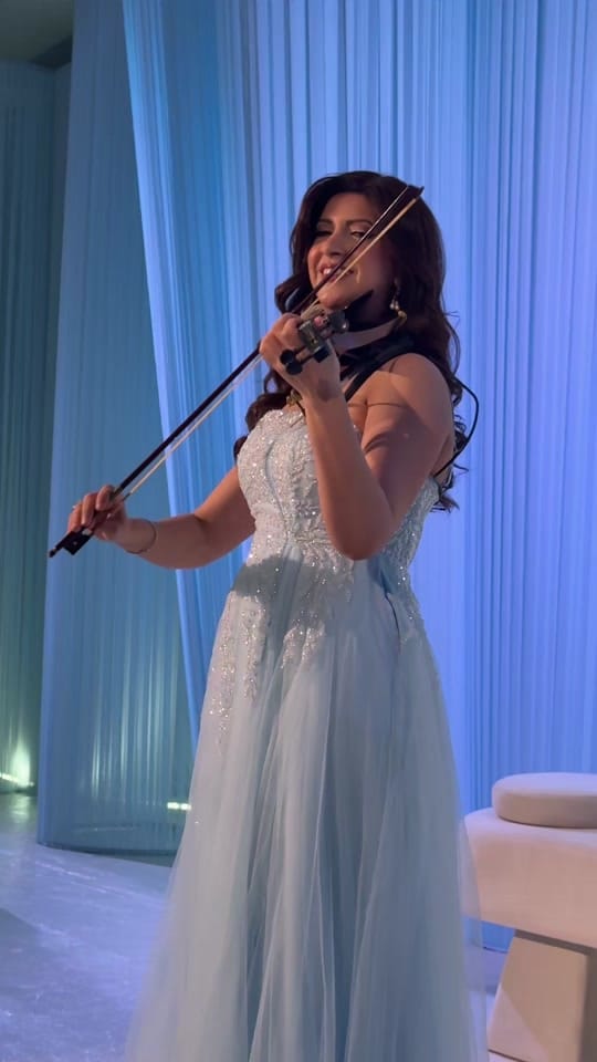 Post 9 by Dima Shaban on TikTok (video)
