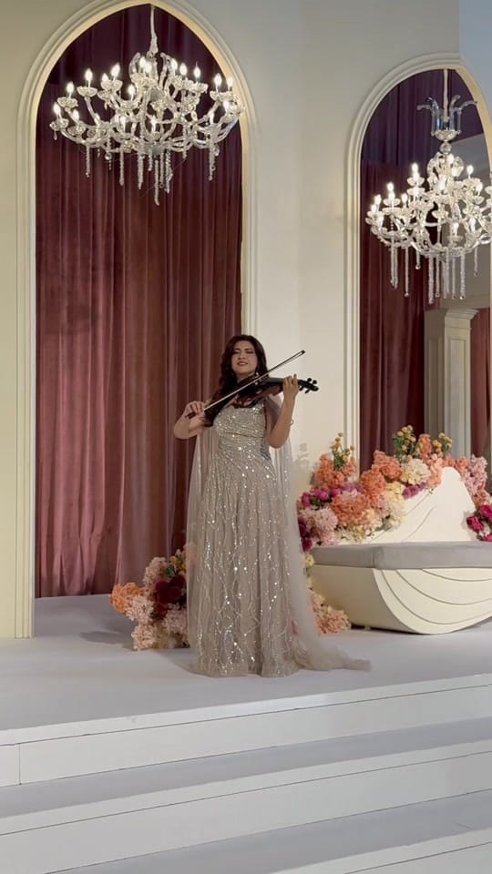 Post 5 by Dima Shaban on TikTok (video)
