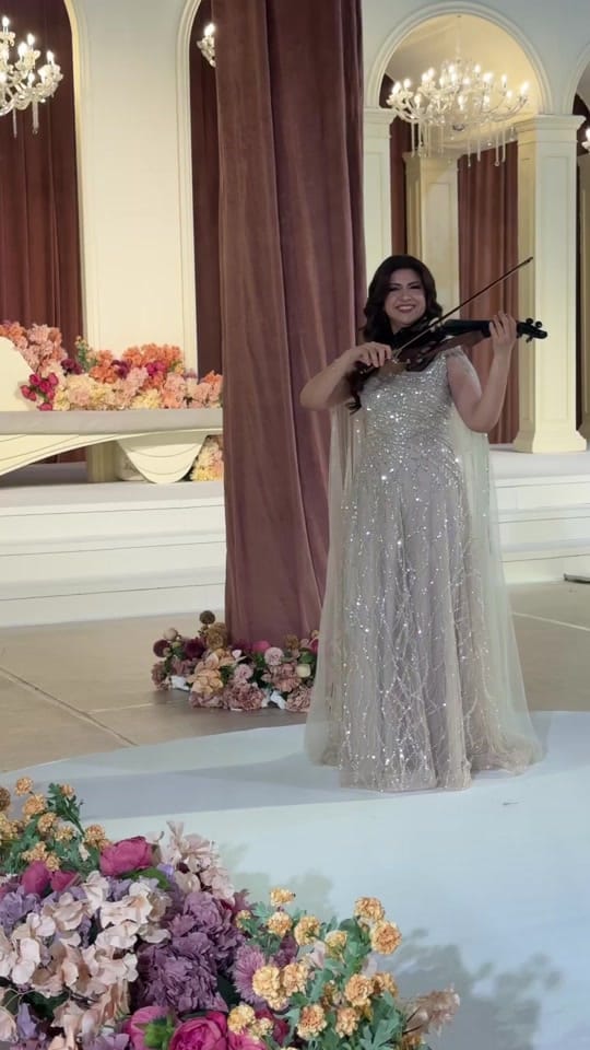 Post 6 by Dima Shaban on TikTok (video)