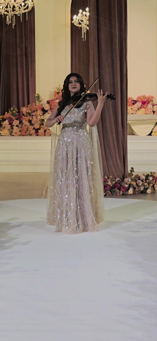 Post 7 by Dima Shaban on TikTok (video)