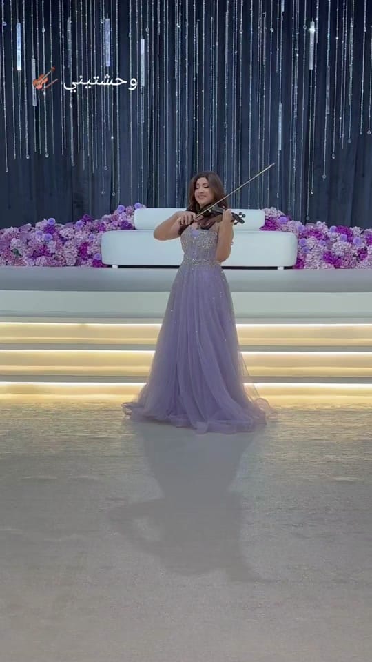 Post 10 by Dima Shaban on TikTok (video)