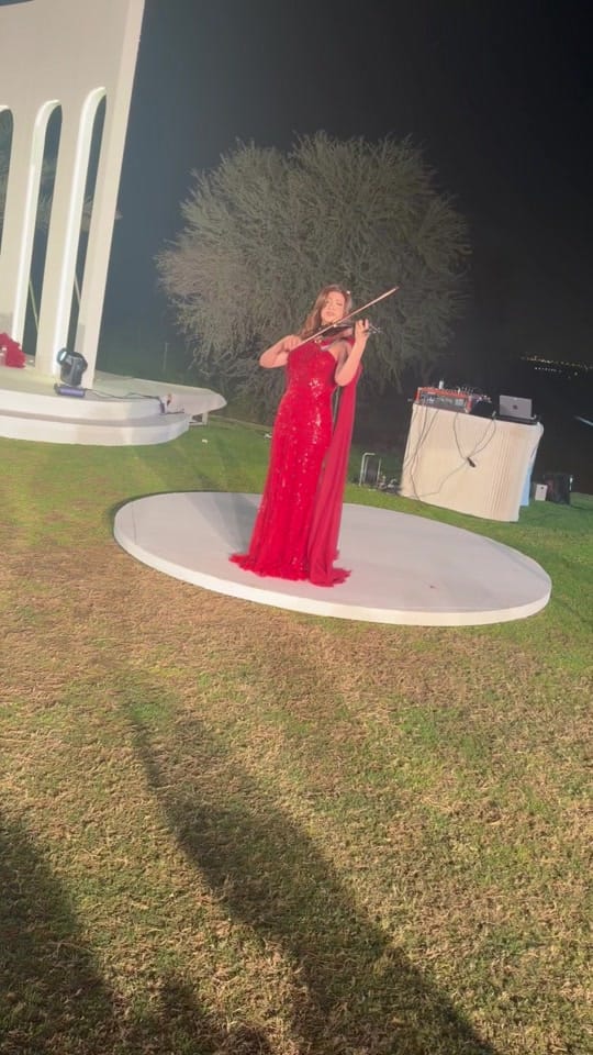 Post 8 by Dima Shaban on TikTok (video)